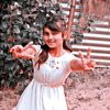 softy_queen045
