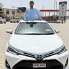 mujahidbrohi55