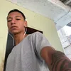 kdmartins84
