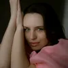 an.mikitchuk
