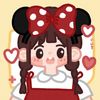 user7855578598281