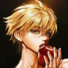 yami.zukiro