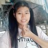 user9570371398455