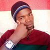 kingsleybanda297