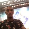 ibrahima.sow08