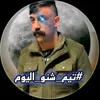 user671963774573