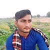 waseem_jan16