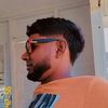 kevin.roopchand1