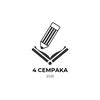 4cemp4k4