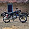 ardika_f_s