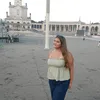 .andreeeaaa