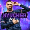 nyucher0