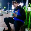 romi.yanto6