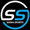 saina.sports
