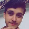 charsadwal42