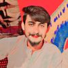 m.hassan6803