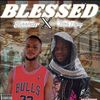 ebooka_042