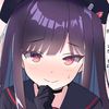 hello_123m2