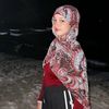 justjojty2