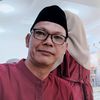 hendriisaad