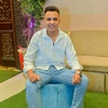 ziad.zezo828