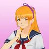 user2283629191261
