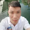 huongsop74