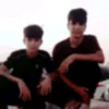 abas8534548
