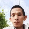 quang.duy525