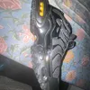 yous.tns216