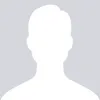 _nttm.cte