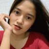deviramadhan.04