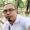 prakoso.nurhady
