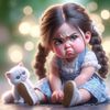 awer0099