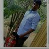 muthu.munatheriya