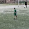 gerasimos_dnd
