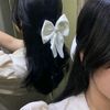 sabiha_farazi30