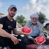 kore.nazzal1
