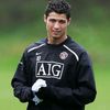 ronaldo34746