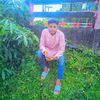 mdshahid0438