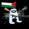 plzfreefalestine