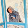 hassanhmabn