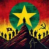 muratkrd0