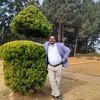 ramnath.shah1