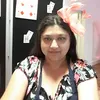 malikahappycolouring