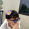 jimmy.parairo