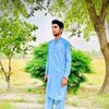 sajid.mahaar.7