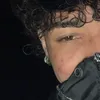 Th escroto