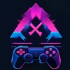ovidiothegamer