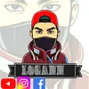 LOGANN FF